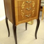 795 4454 CHEST OF DRAWERS